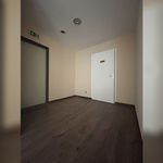 Rent 1 bedroom apartment in Sainte-Marie