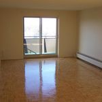 Rent 2 bedroom apartment of 87 m² in Oakville