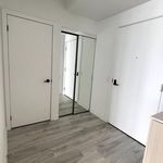 Rent 2 bedroom apartment of 126 m² in Mississauga