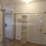 Affitto 2 camera appartamento di 60 m² in Foggia