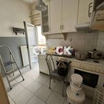 Ενοικίαση 2 υπνοδωμάτιο διαμέρισμα από 60 m² σε Thessaloniki