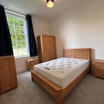 Rent 2 bedroom flat in Gloucester