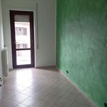 Rent 4 bedroom apartment of 110 m² in Pizzoli