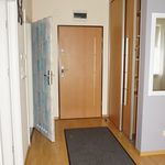 Rent 2 bedroom house of 43 m² in Warszawa