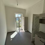 Rent 2 bedroom apartment of 49 m² in Graz
