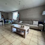 Rent 3 bedroom house in Gistel