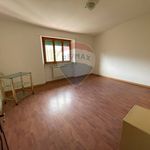 Affitto 5 camera appartamento di 110 m² in Barga