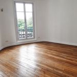 Rent 3 bedroom apartment of 74 m² in Maisons-Alfort