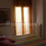 Rent 3 bedroom apartment of 58 m² in Tortoreto