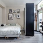 Rent 2 bedroom apartment of 30 m² in Haarlem