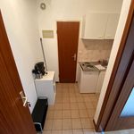 Rent 1 bedroom apartment of 24 m² in Mannheim