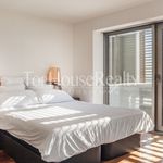 Rent 3 bedroom apartment of 180 m² in Catalunya
