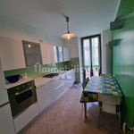Rent 3 bedroom apartment of 98 m² in Torino