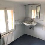 Rent 4 bedroom apartment of 100 m² in San Lazzaro di Savena