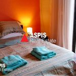 Rent 2 bedroom apartment of 91 m² in Amarousio