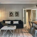 Alquilo 4 dormitorio apartamento de 90 m² en Barcelona