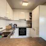 Rent 5 bedroom apartment of 98 m² in Estavayer