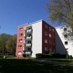 Rent 3 bedroom apartment of 59 m² in Dortmund