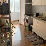 Rent a room of 73 m² in Lisboa