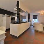 Rent 2 bedroom apartment of 55 m² in Lisse
