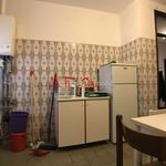 Rent a room of 13 m² in Padova