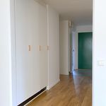 Rent 1 bedroom apartment of 53 m² in Helsingborg