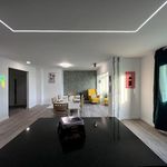 Rent a room of 155 m² in Las Palmas de Gran Canaria