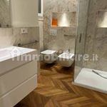 Affitto 4 camera appartamento di 130 m² in Modena