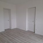 Rent 3 bedroom apartment of 63 m² in Césarville-Dossainville