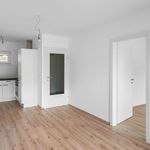 Rent Apartment of 42 m² in Vasoldsberg