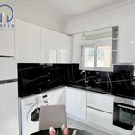 Ενοικίαση 1 υπνοδωμάτια διαμέρισμα από 60 m² σε Patras