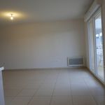 Rent 3 bedroom apartment of 59 m² in Vidauban