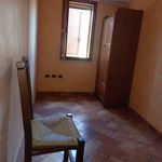 Rent 4 bedroom house of 70 m² in Terni