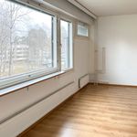 Vuokraa 1 makuuhuoneen asunto, 30 m² paikassa Kuopio