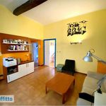 Affitto 5 camera appartamento di 90 m² in Genova