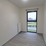 Rent 2 bedroom apartment in Tongeren