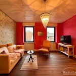 Rent 2 bedroom apartment of 80 m² in Blieskastel