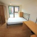 Rent 3 bedroom apartment in Coventry