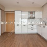 Rent 2 bedroom apartment of 85 m² in Beşyol