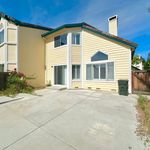 Rent 3 bedroom house of 158 m² in San Francisco Bay Area 