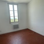 Rent 3 bedroom apartment of 74 m² in LE LAVANDOU