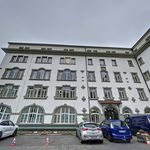 Rent 3 bedroom apartment of 52 m² in Fribourg