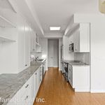 Rent 2 bedroom apartment of 101 m² in San Francisco