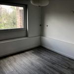 Rent 2 bedroom apartment of 46 m² in Roubaix