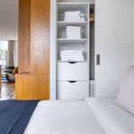 Rent 2 bedroom apartment of 73 m² in Paris