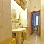 Rent 6 bedroom apartment of 171 m² in Rijeka