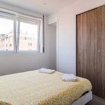 Rent 2 bedroom apartment of 80 m² in Figueira da Foz