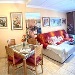 Rent 1 bedroom apartment of 50 m² in Palamós