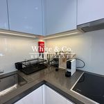 Rent 1 bedroom apartment of 149 m² in Dubai