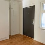 Rent 2 bedroom apartment of 34 m² in Borås